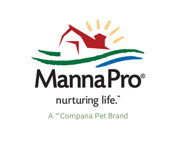 Manna Pro®